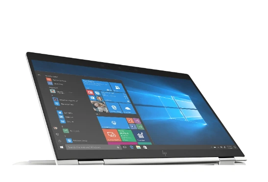 HP EliteBook X360 1030 G4